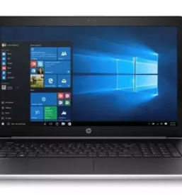 Popravilo in montaza strojev in racunalniskih naprav stajerska