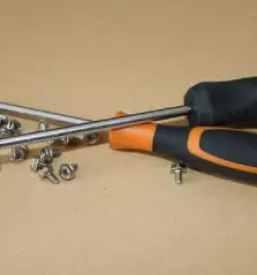 Popravilo in montaza strojev in racunalniskih naprav stajerska