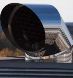 Popravilo izpusnih sistemov bela krajina