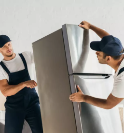 Prevozi pohistva savinjska