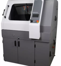 Prodaja metalografske opreme ljubljana