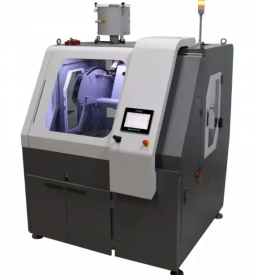 Prodaja metalografske opreme ljubljana