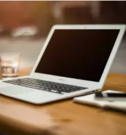 Prodaja raxunalnikov nova gorica slovenija