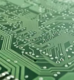 Prodaja raxunalnikov nova gorica slovenija