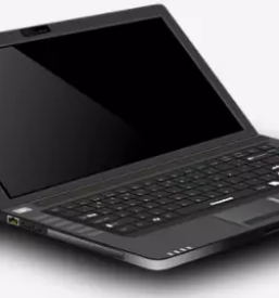 Prodaja raxunalnikov nova gorica slovenija