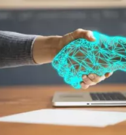 Prodaja raxunalnikov nova gorica slovenija