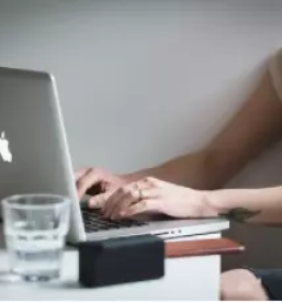 Prodaja raxunalnikov nova gorica slovenija