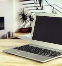 Prodaja raxunalnikov nova gorica slovenija