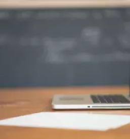 Prodaja raxunalnikov nova gorica slovenija