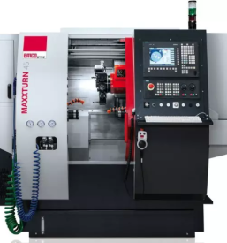 Prodaja strojev za cnc obdelavo ljubljana okolica