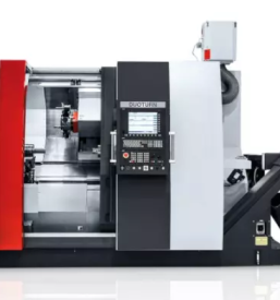 Prodaja strojev za cnc obdelavo ljubljana okolica