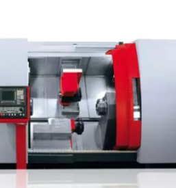 Prodaja strojev za cnc obdelavo ljubljana okolica