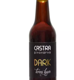 Proizvodnja in prodaja piva ajdovscina slovenija