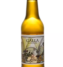 Proizvodnja in prodaja piva ajdovscina slovenija