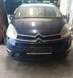 Rabljeni avtodeli savinjska