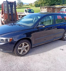 Rabljeni avtodeli savinjska