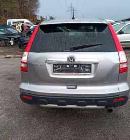 Rabljeni avtodeli savinjska