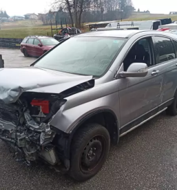 Rabljeni avtodeli savinjska