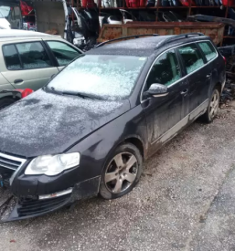 Rabljeni avtodeli savinjska