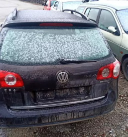 Rabljeni avtodeli savinjska