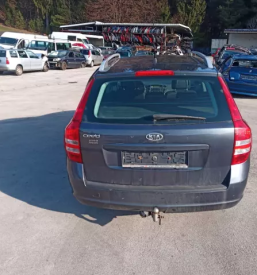 Rabljeni avtodeli savinjska