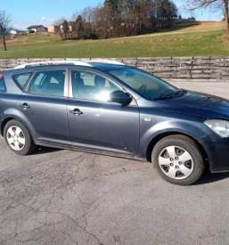 Rabljeni avtodeli savinjska