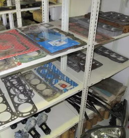 Rabljeni avtodeli savinjska