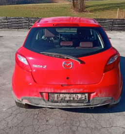 Rabljeni avtodeli savinjska