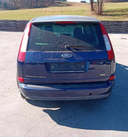 Rabljeni avtodeli savinjska