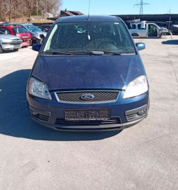 Rabljeni avtodeli savinjska