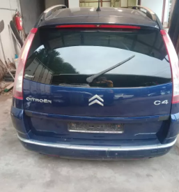 Rabljeni avtodeli savinjska