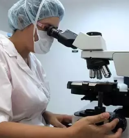 Regenerativna medicina