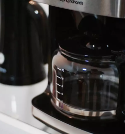 Popravljanje gostinske opreme Osrednja Slovenija