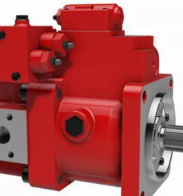 Servis hidravlicnih komponent slovenija