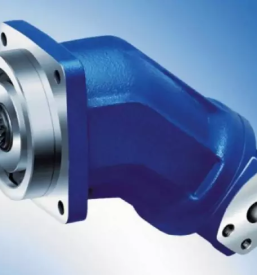 Servis hidravlicnih komponent slovenija