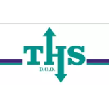 THS D.O.O.