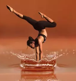 Ucitelj gibanja osrednja slovenija