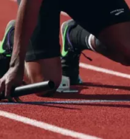 Ucitelj gibanja osrednja slovenija