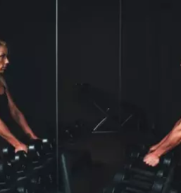 Ucitelj gibanja osrednja slovenija