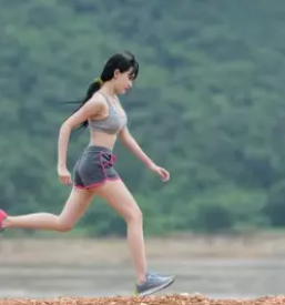 Ucitelj gibanja osrednja slovenija