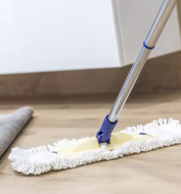 Ugoden cistilni servis celje slovenija