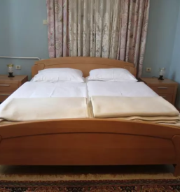 Dober motel za delavce Maribor in okolica