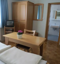 Ugodna prenočišča Maribor in okolica