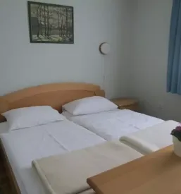 Prenočišča Maribor in okolica