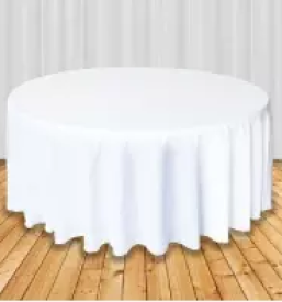 Ugodna izposoja prireditvene opreme osrednja slovenija