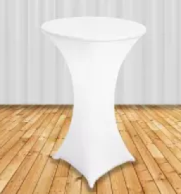 Ugodna izposoja prireditvene opreme osrednja slovenija