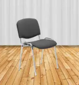 Ugodna izposoja prireditvene opreme osrednja slovenija