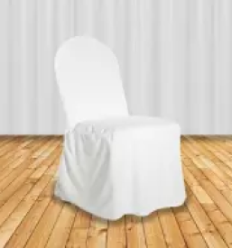 Ugodna izposoja prireditvene opreme osrednja slovenija