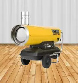 Ugodna izposoja prireditvene opreme osrednja slovenija