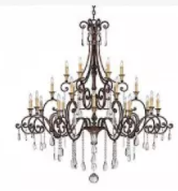 Ugodna izposoja prireditvene opreme osrednja slovenija